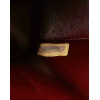 28509_e0eda6cd39_file-original