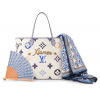 38ebcab528354843b227d969a6ce3901